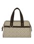 Louis Vuitton  Josephine Bag, front view